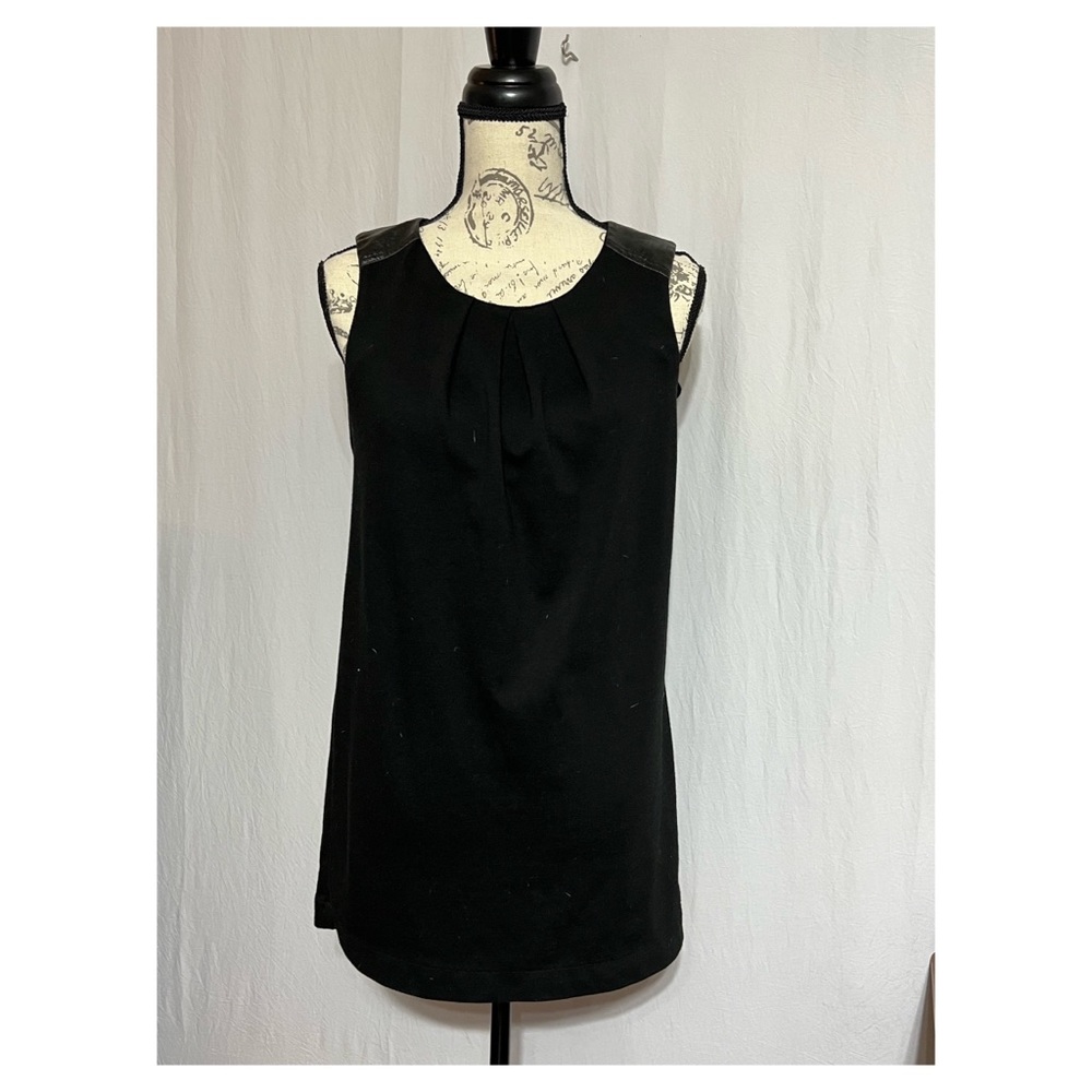 Forever 21 Dress